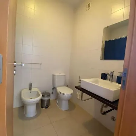 Porta 28 Apartment Quinta do Anjo Exterior photo