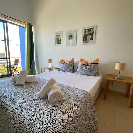 Porta 28 Apartment Quinta do Anjo Exterior photo