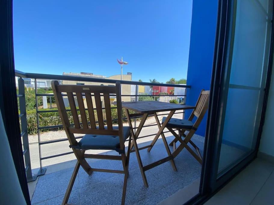 Porta 28 Apartment Quinta do Anjo