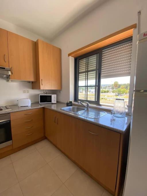 Apartment Porta 28 Quinta do Anjo