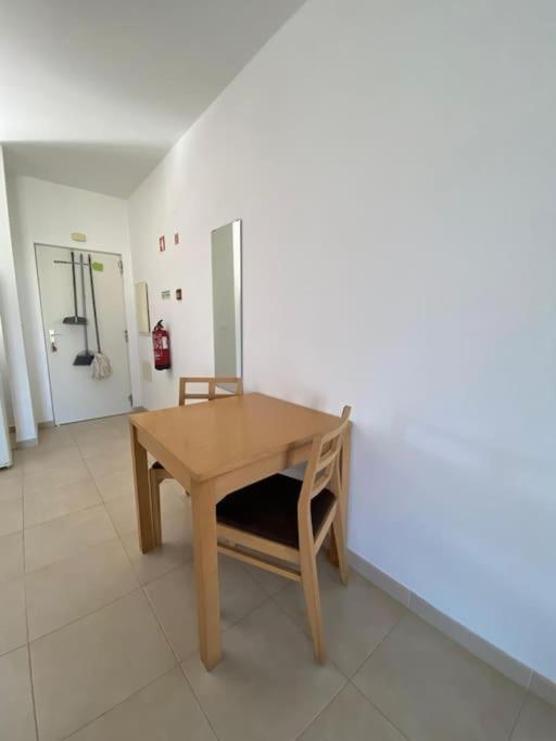 Porta 28 * Quinta do Anjo
