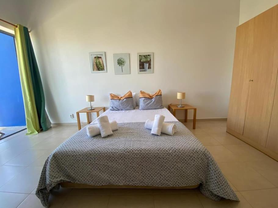 Apartment Porta 28 *